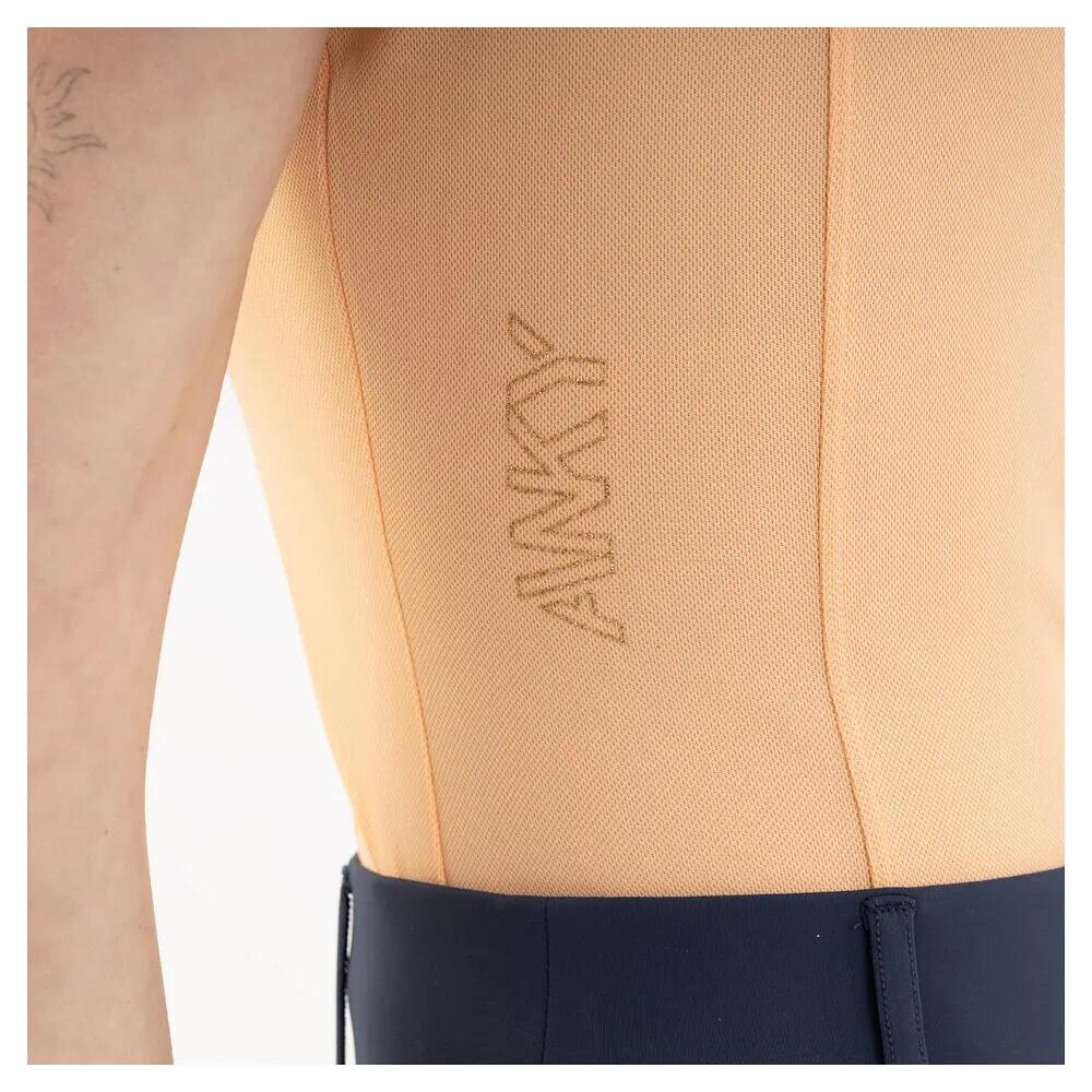 Polo equitazione da donna ANKY ATC261202 3/3