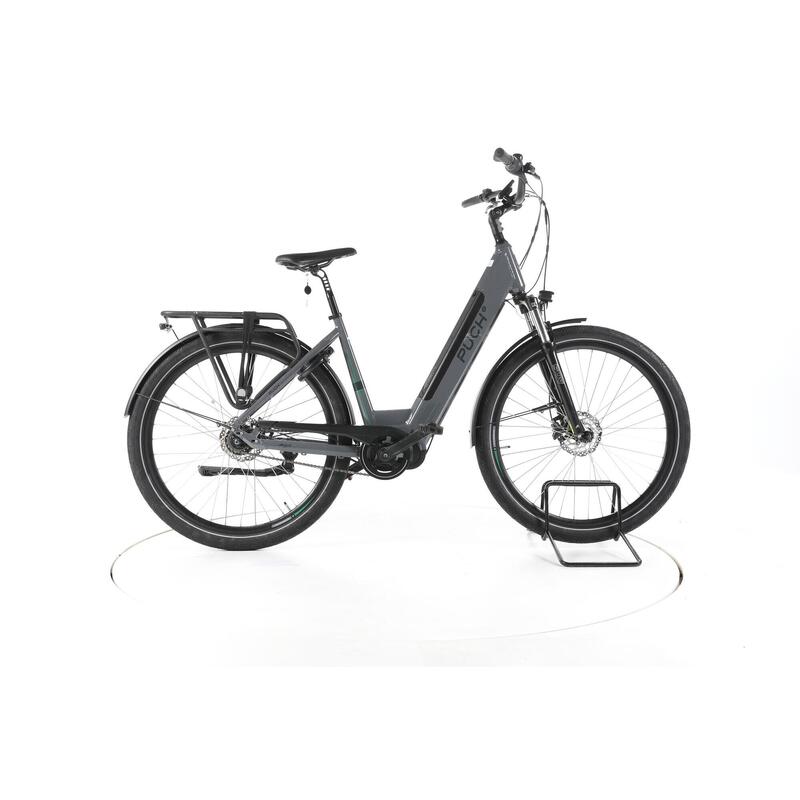 8e9a49da-8aba-47b3-9746-f44694bd34b2_c251