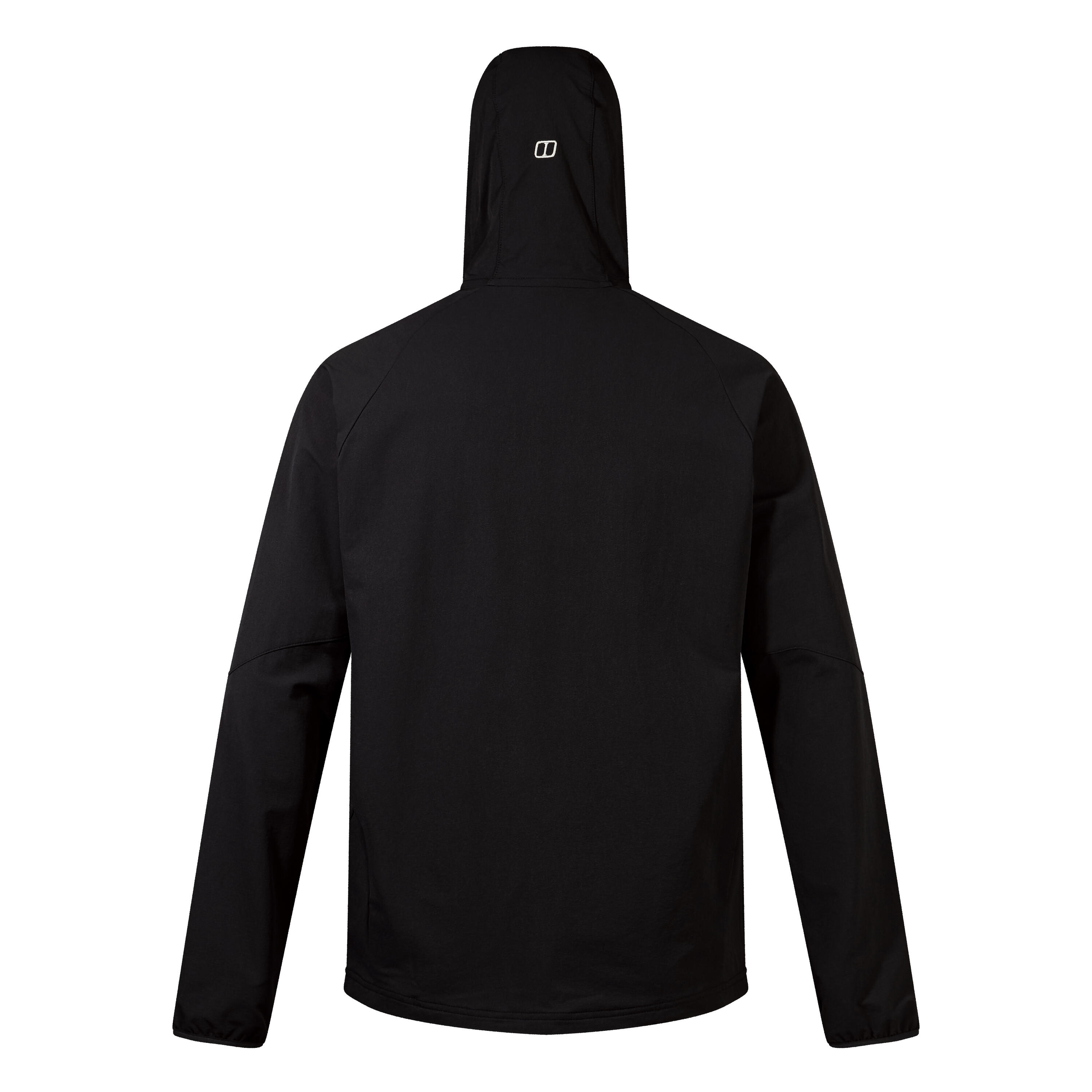 Veste softshell homme Berghaus Skelbo 2/7