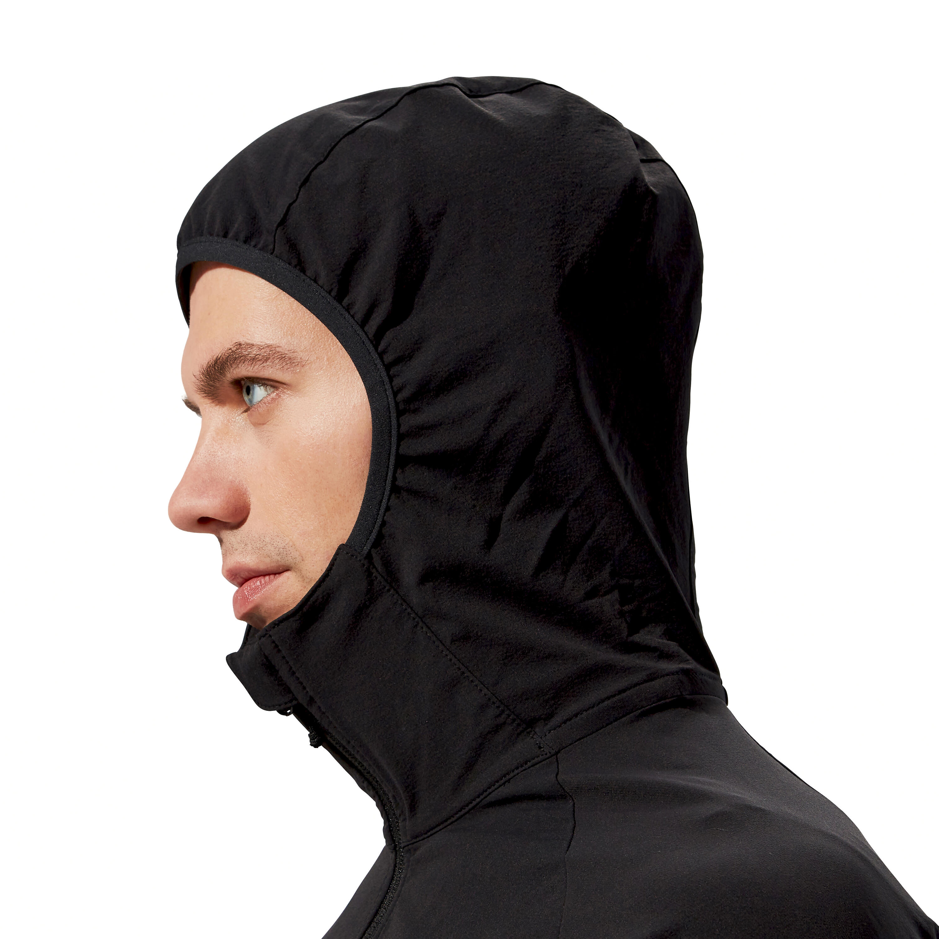 Veste softshell homme Berghaus Skelbo 5/7