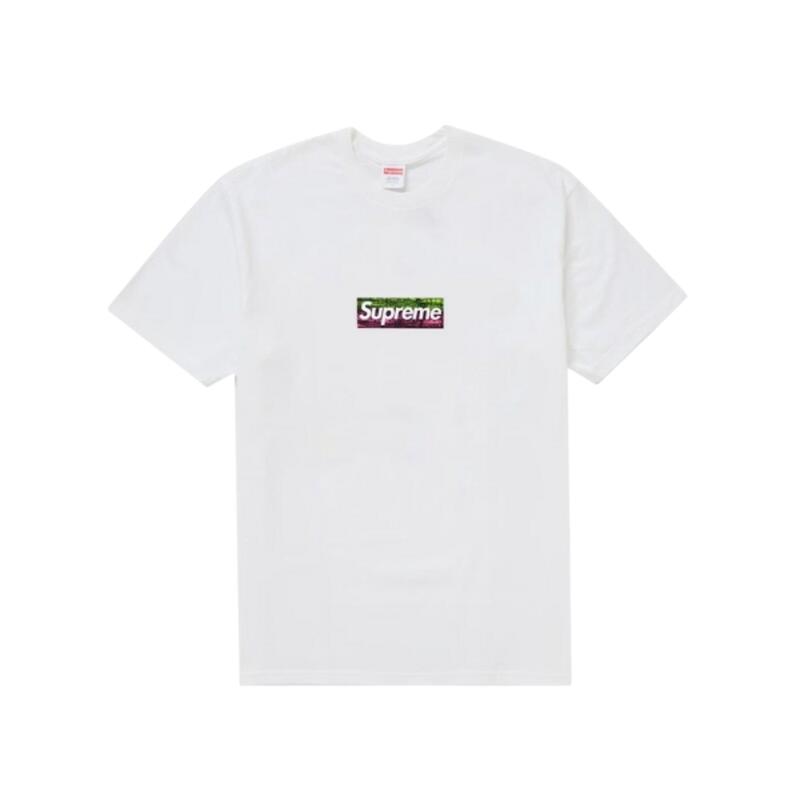 06428fda-735f-4db6-ae4a-28f184630ea0_c1