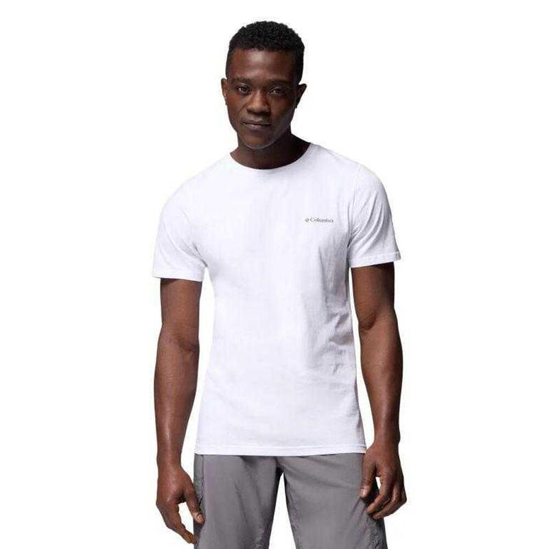 fff2f11d-92b4-493c-9645-a856423505eb_c4