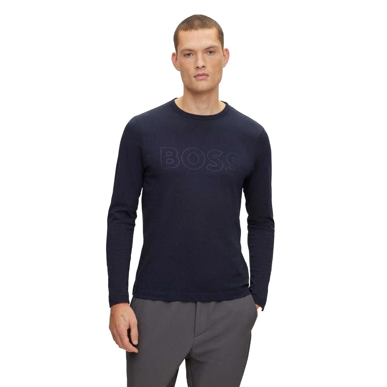 HUGO BOSS picture