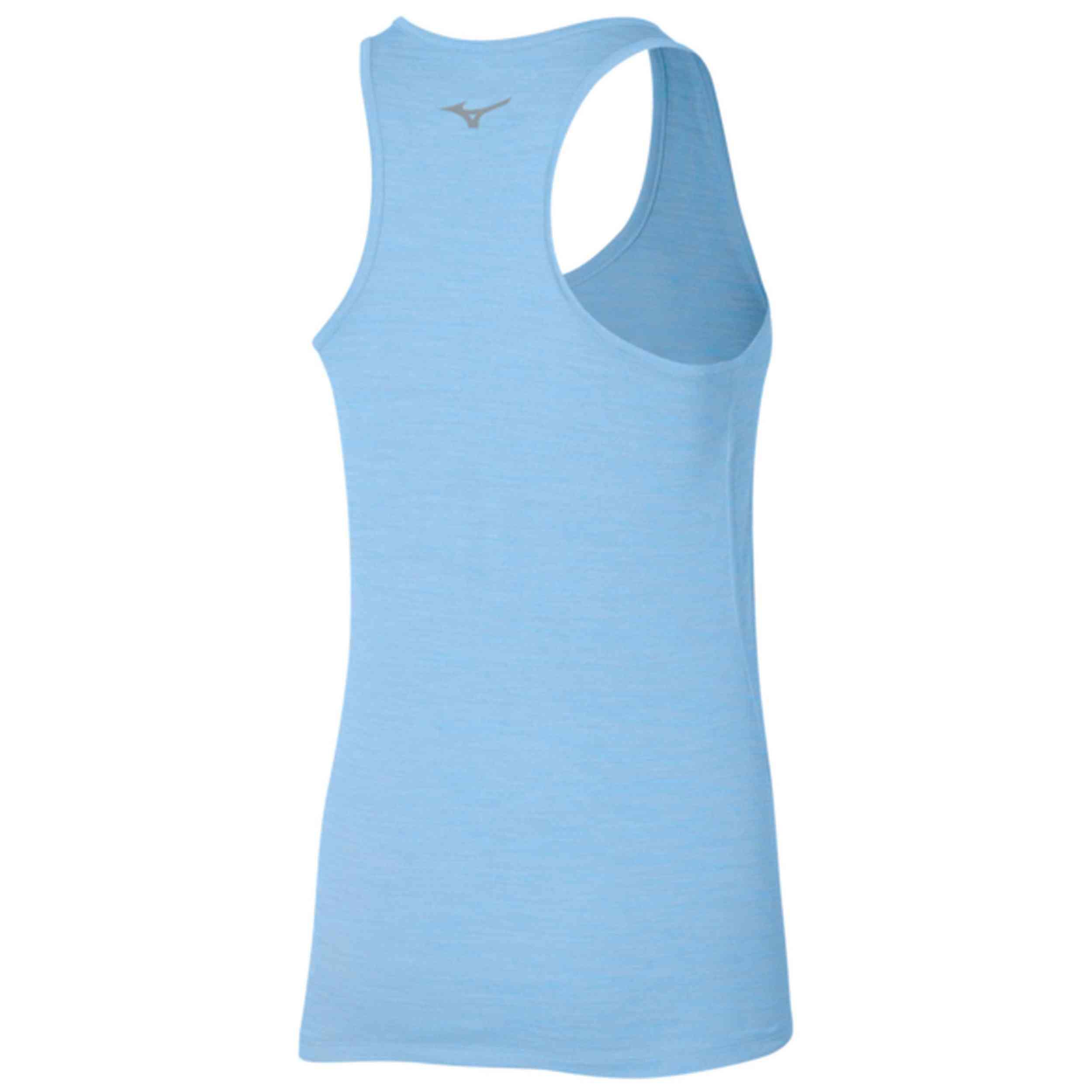 Tanktop Mizuno model J2GAB20921 voor vrouwen 2/2