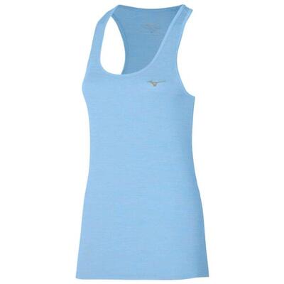 Canottiera Mizuno modello J2GAB20921 per donne