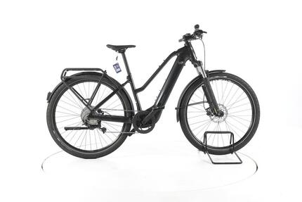 Refurbished - Giant Explore E+ 2 Trekking E-Bike 2023 - In gutem Zustand