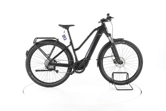 Refurbished - Giant Explore E+ 2 Trekking E-Bike 2023 - In gutem Zustand
