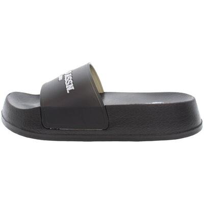 Slippers u.s.polo assn. model 48688985309523 voor mannen