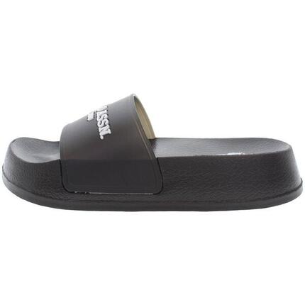 Tongs U.s.polo assn. modèle 48688985276755 pour homme