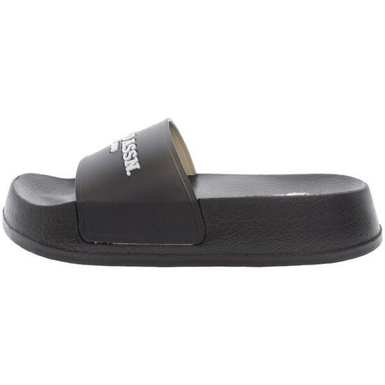 Tongs U.s.polo assn. modèle 48688985276755 pour homme