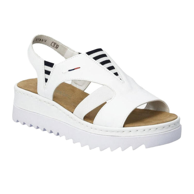 6611f01f-5fbf-452a-911d-71cb2d98a00d_c4