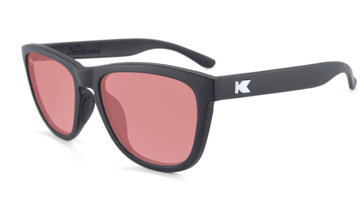KNOCKAROUND picture