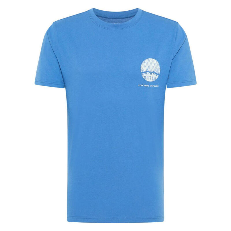 b5c25292-2887-4d17-8da6-ae3e410c45d7_c5