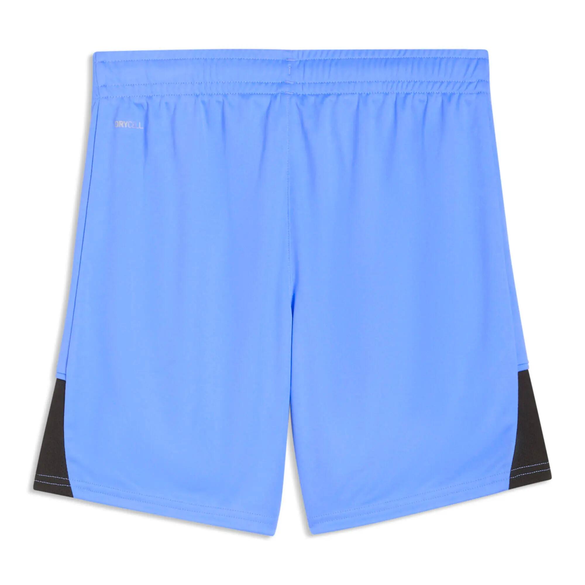 Kinderbroeken Puma Liga 26 3/3