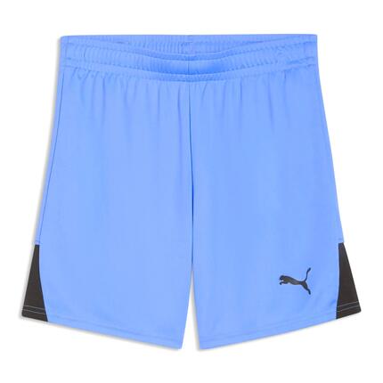 Short enfant Puma Liga 26