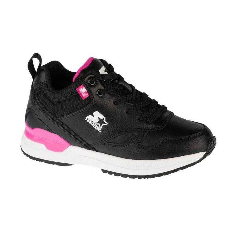 76d20243-6803-4a87-8f21-3340a33c0446_c1