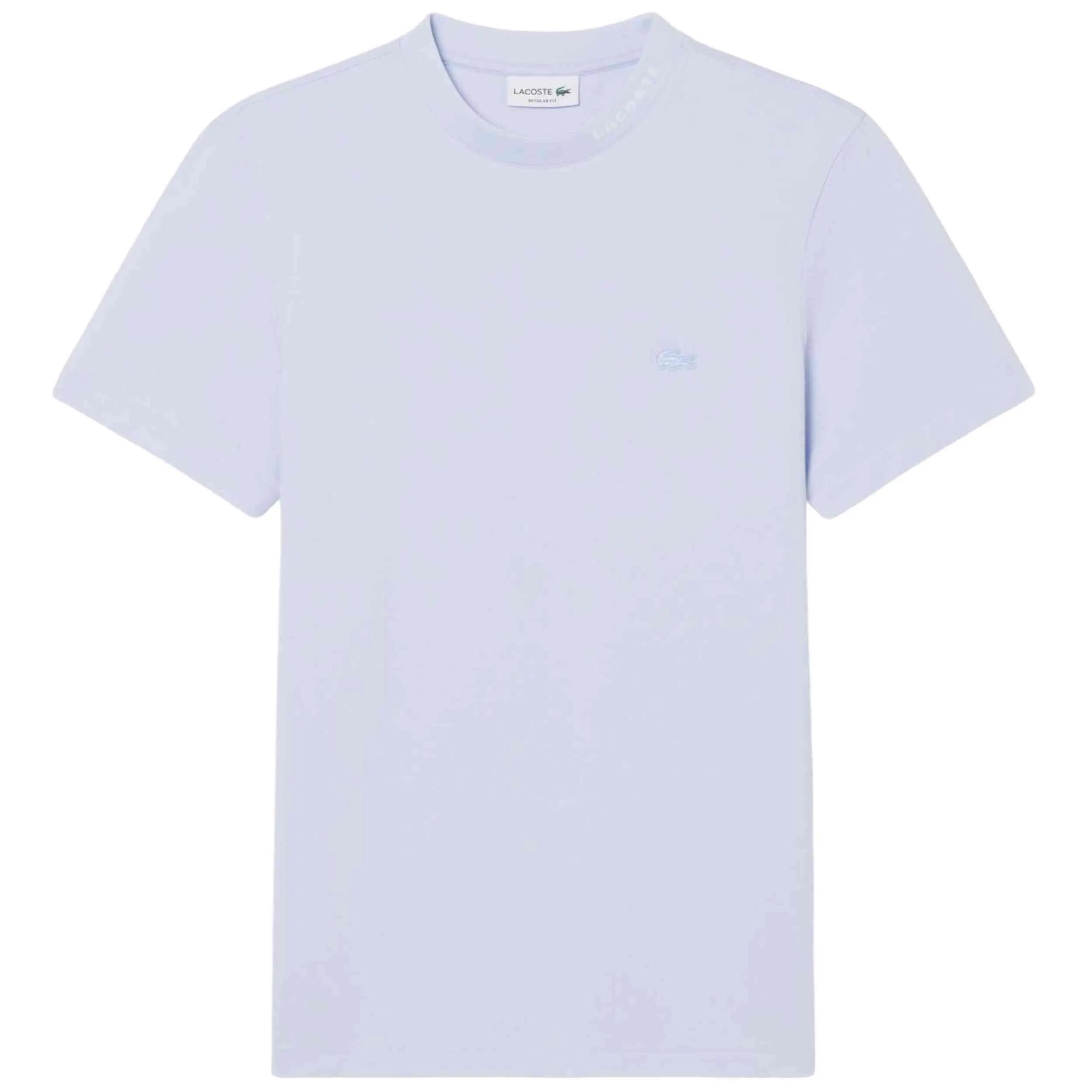 LACOSTE picture