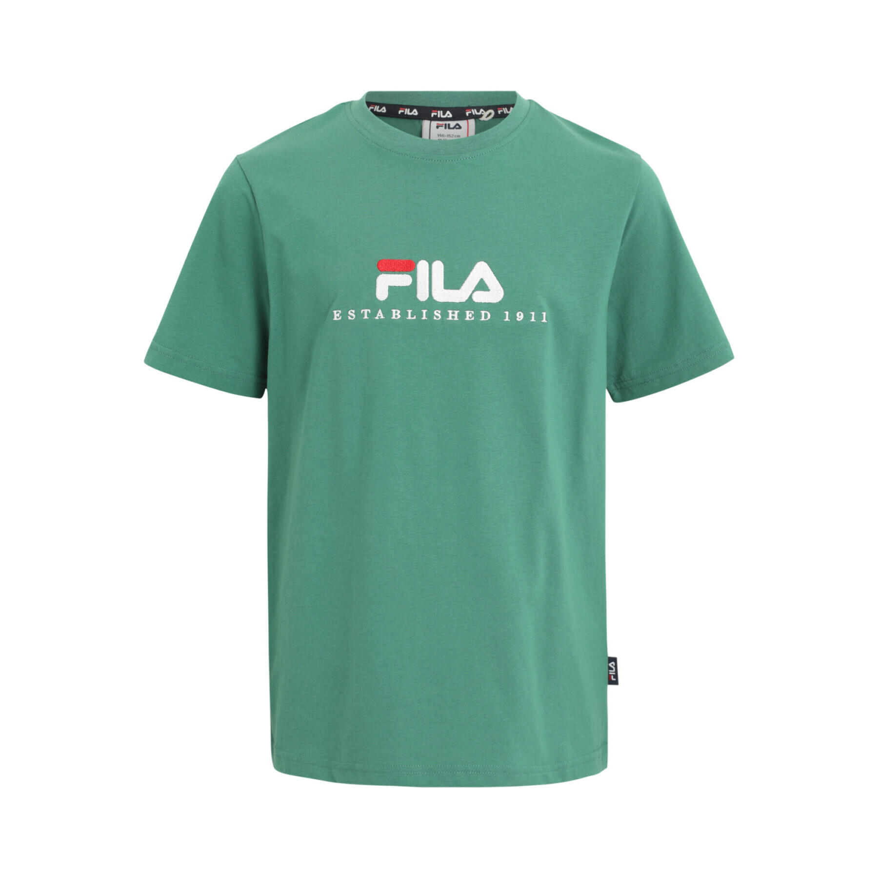 FILA picture
