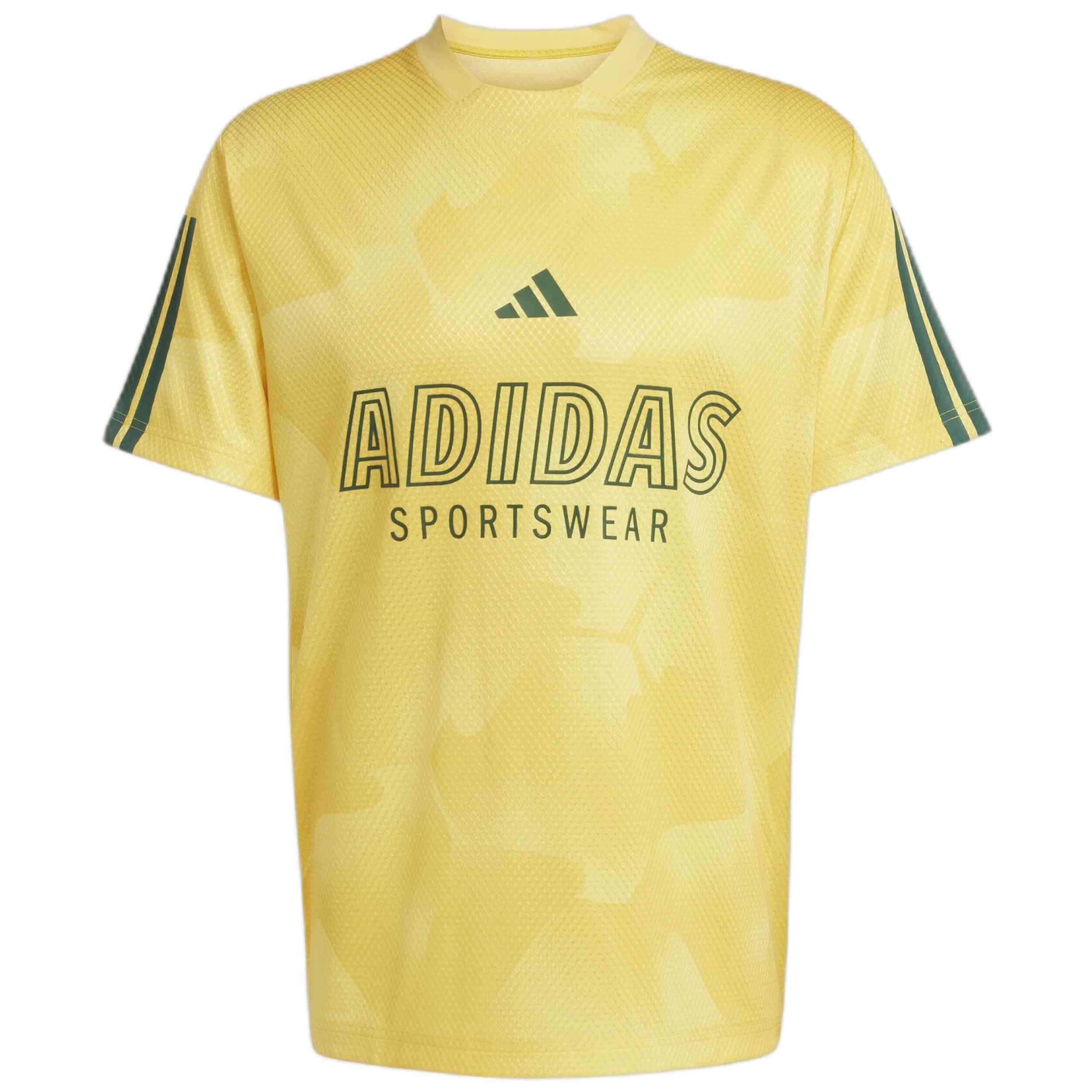 ADIDAS picture