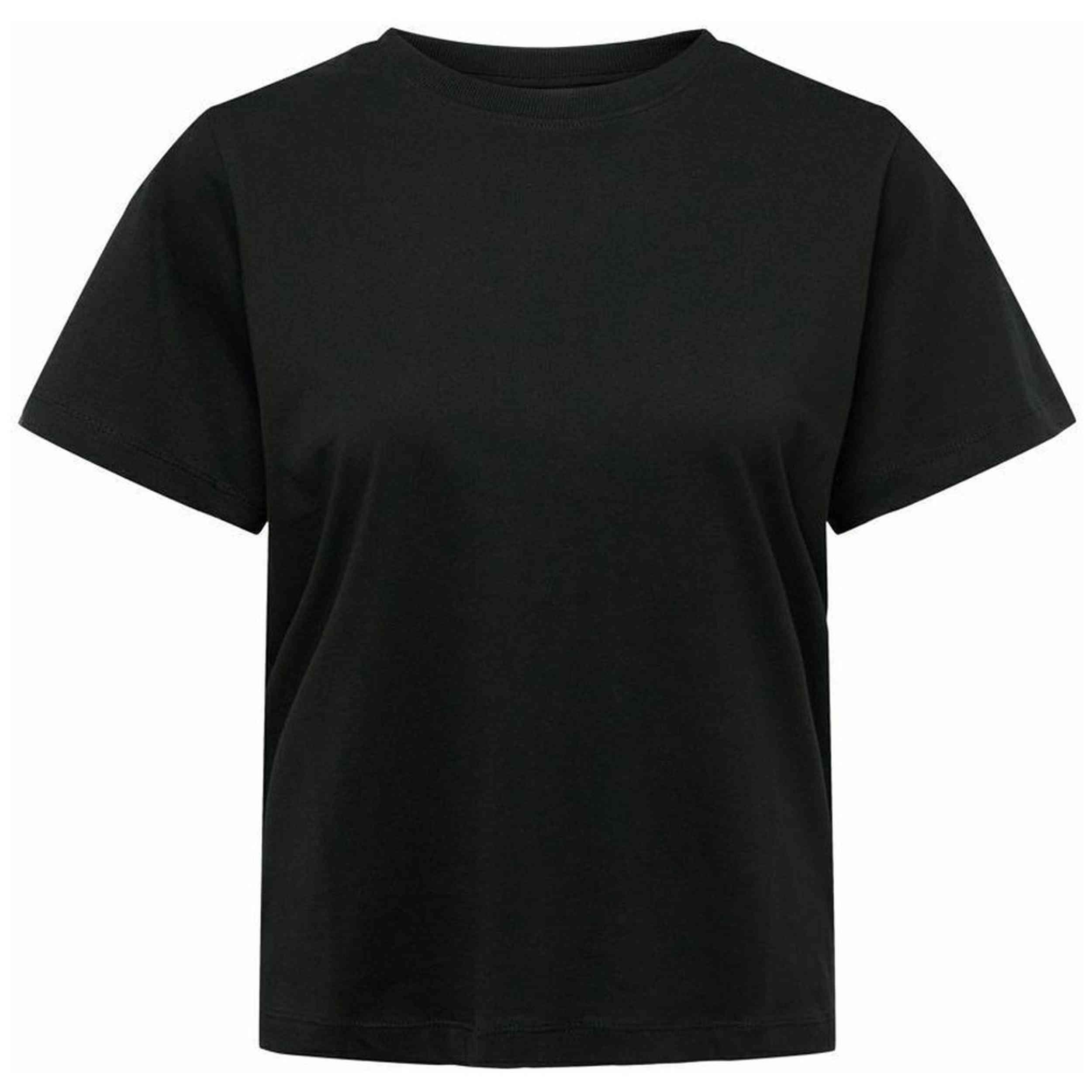Camiseta de manga corta Jacqueline de yong modelo 077-50796929286483 para mujer 5/5