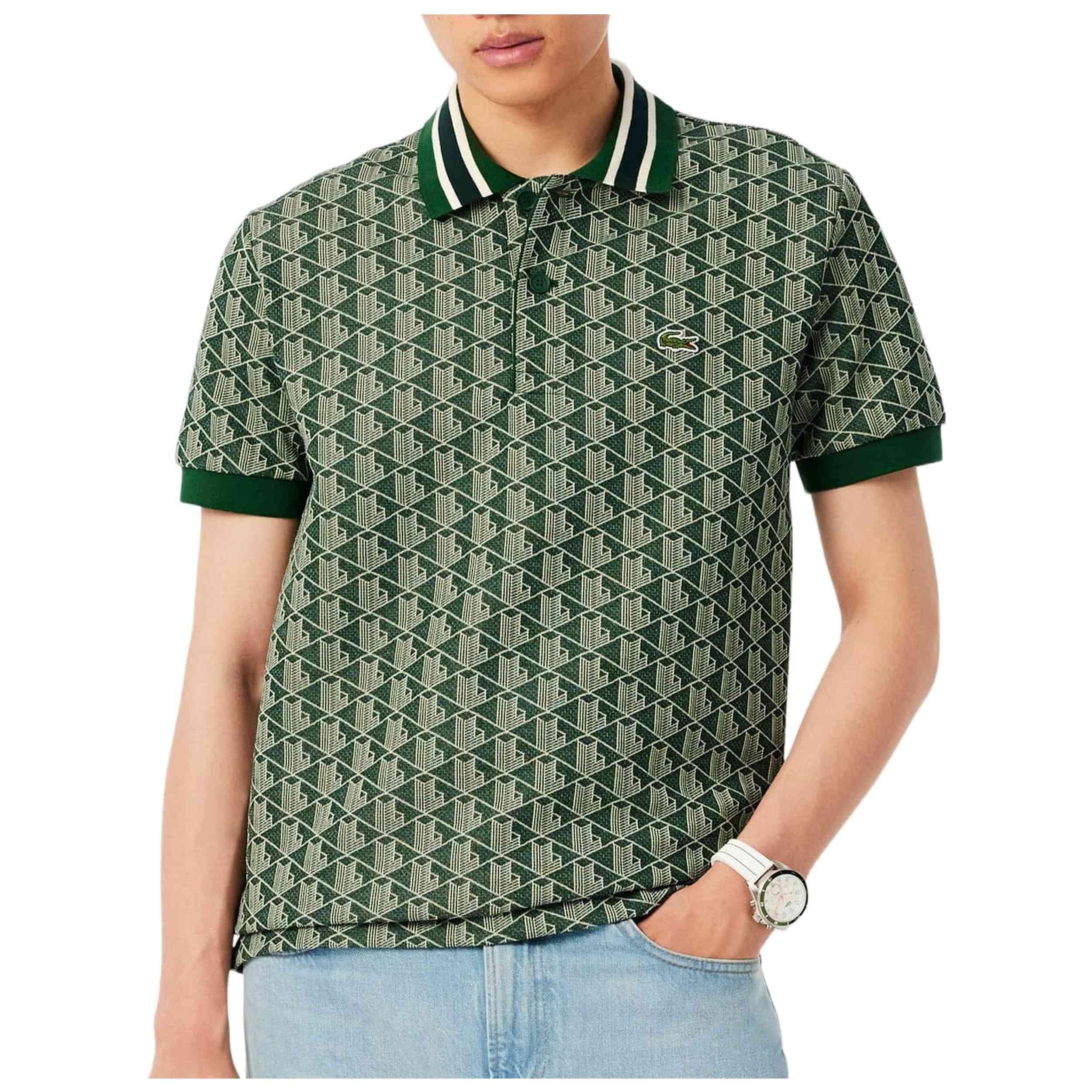 LACOSTE picture