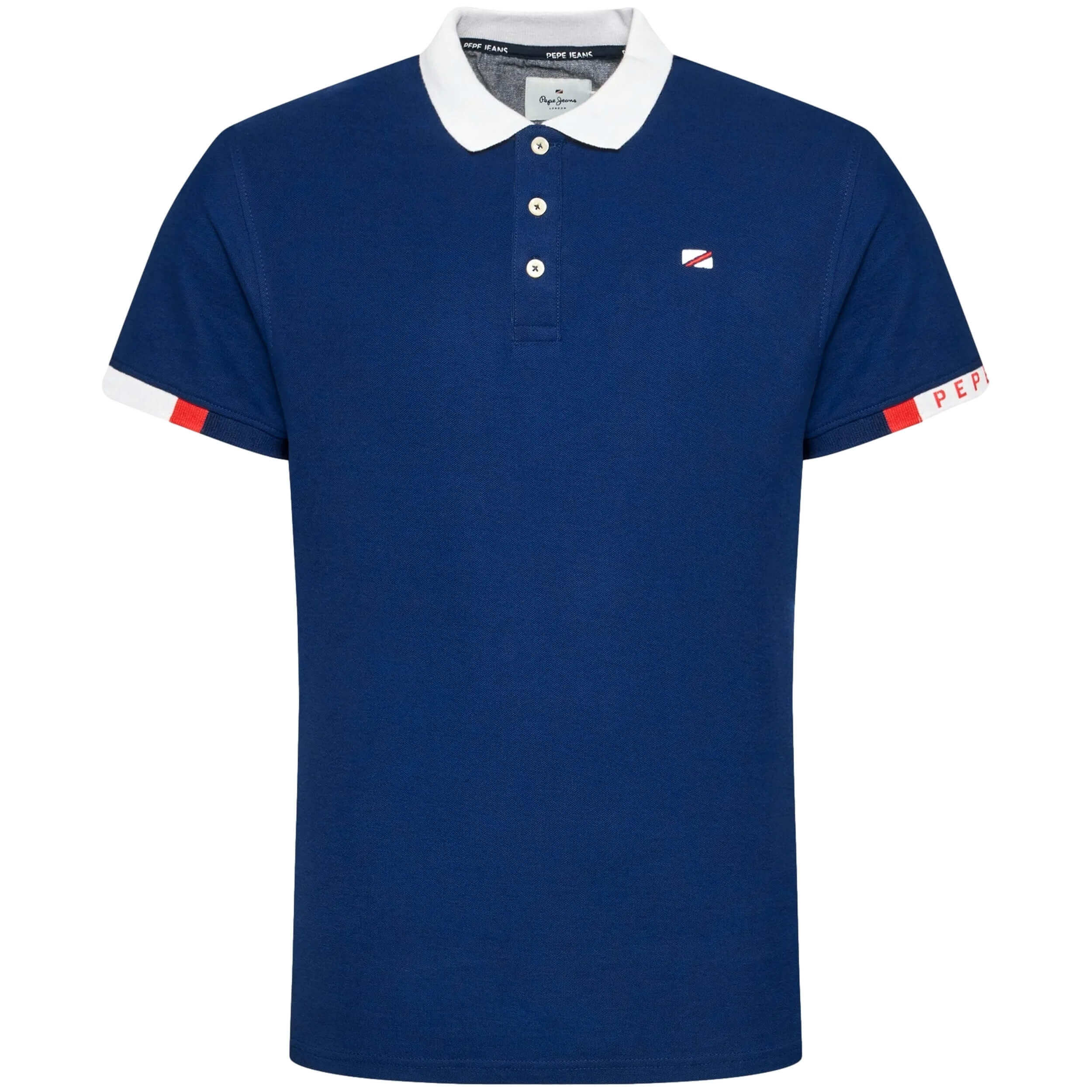 PEPE JEANS picture