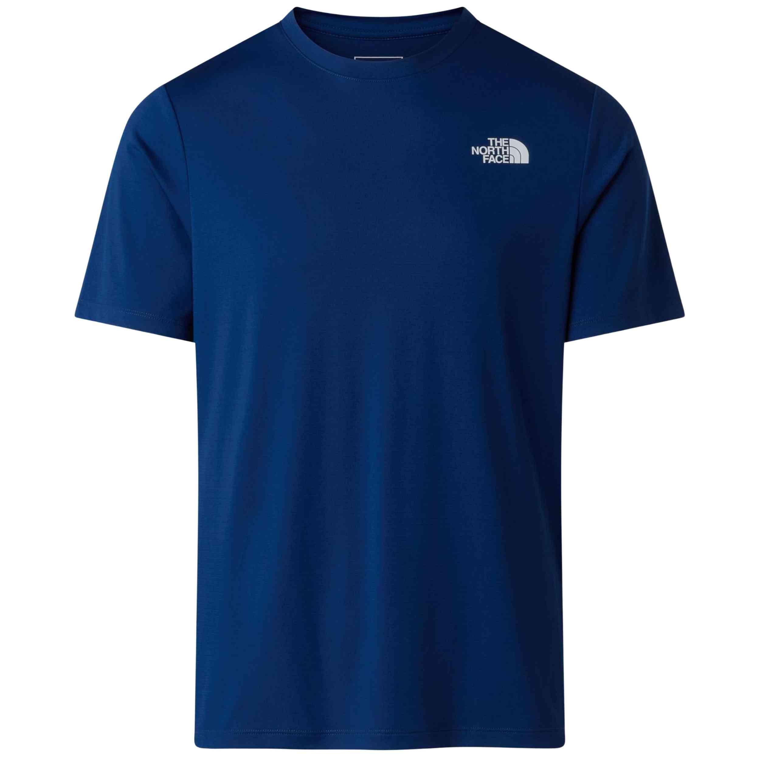 THE NORTH FACE picture
