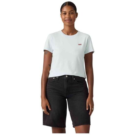 Kurzarmshirt Levi's Modell 391850415 für frauen