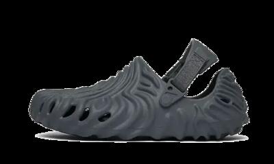 Sabot - Casual - Uomo - Pollex Clog Salehe Bembury - Niagara