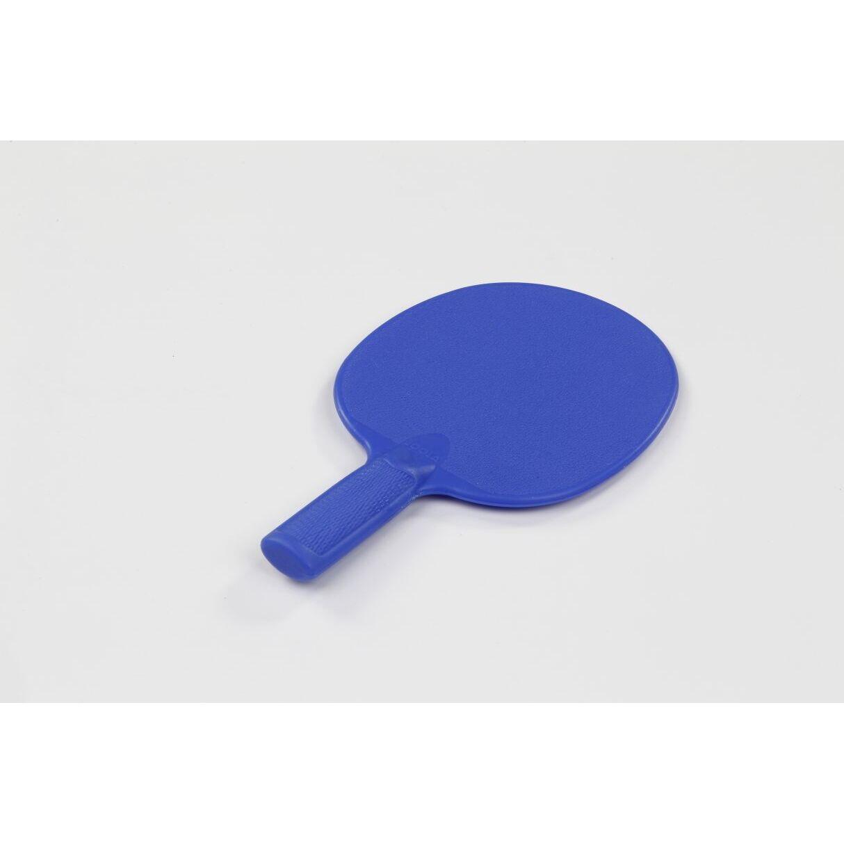 Set di 4 racchette da ping pong per bambini Tanga sports OUTDOOR 3/5