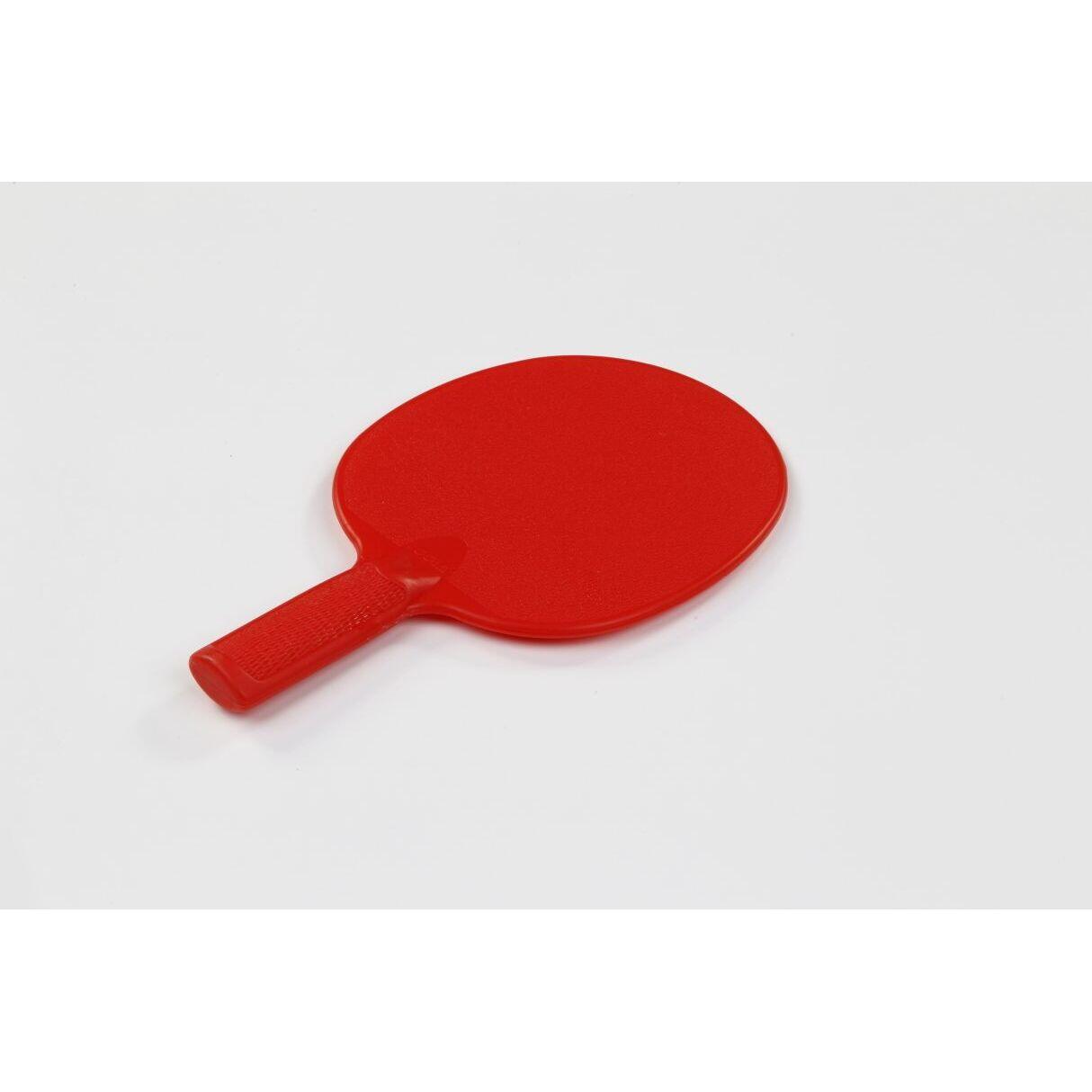 Set di 4 racchette da ping pong per bambini Tanga sports OUTDOOR 5/5