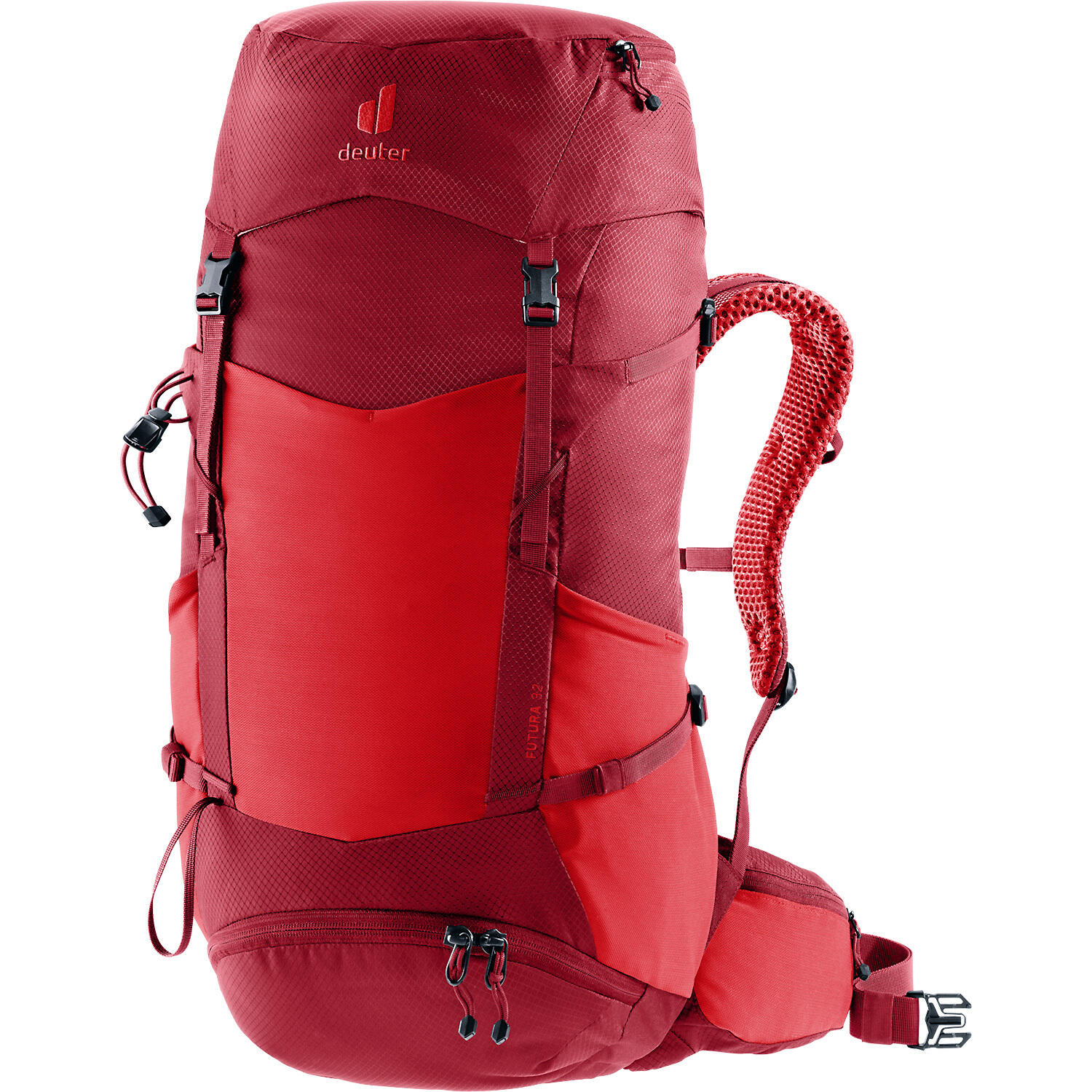 DEUTER picture