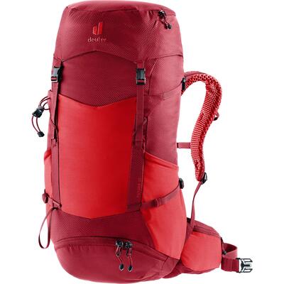 Rugzak - hiking - unisex - futura 32 - lichtgewicht, aircomfort