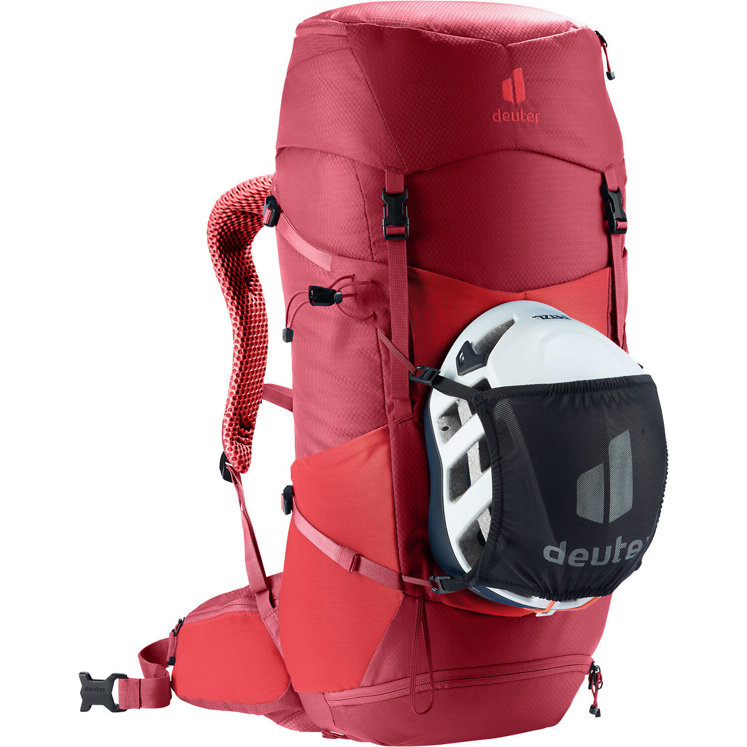 Unisex Wanderrucksack Futura 32 3/7