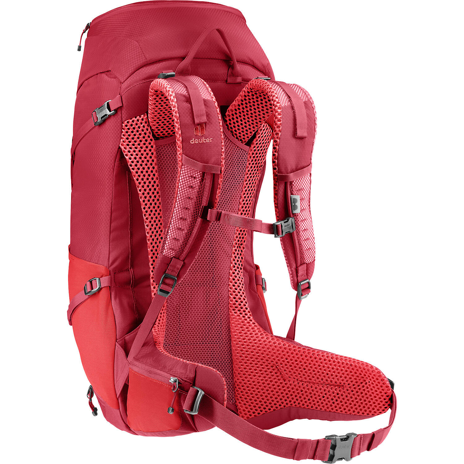 Unisex Wanderrucksack Futura 32 4/7