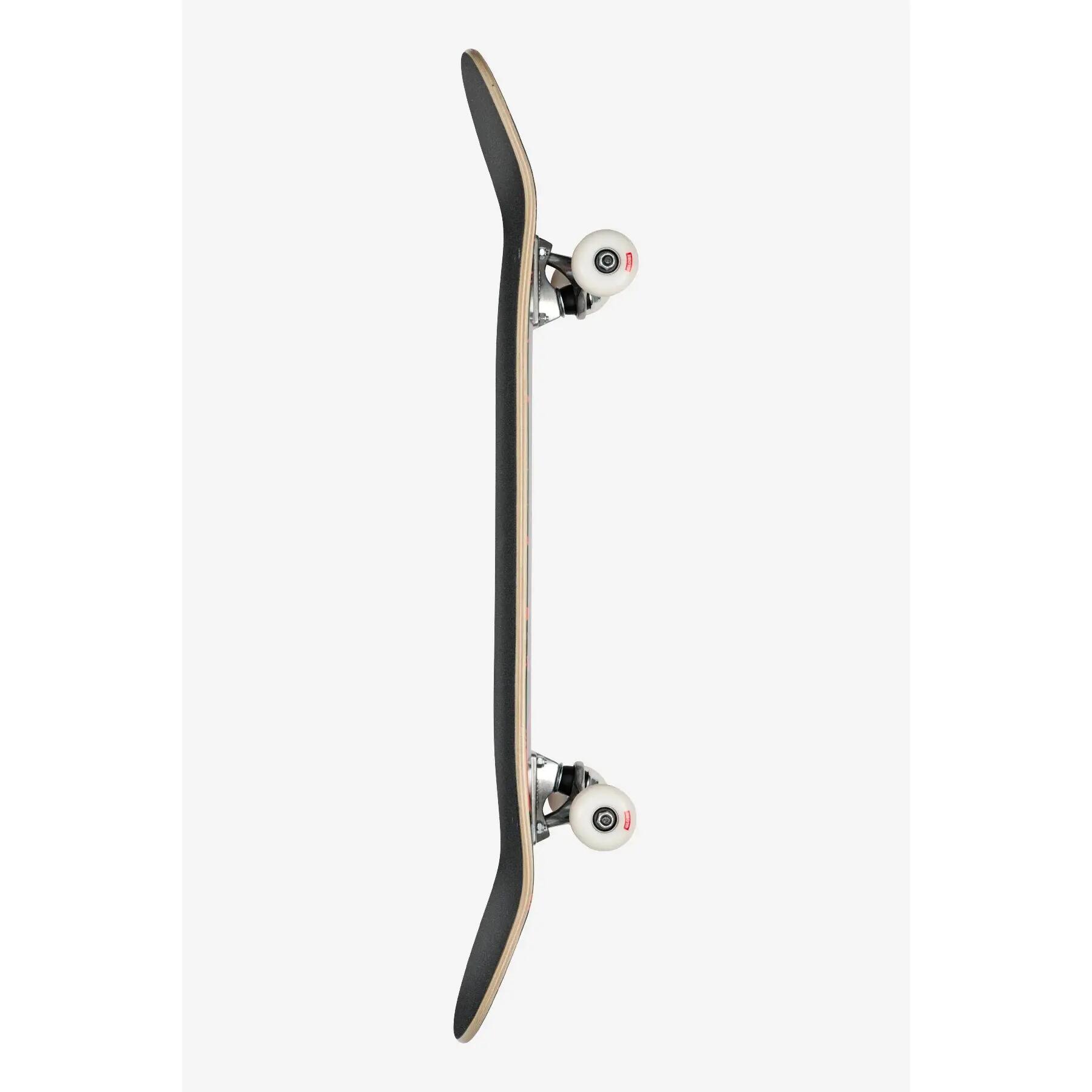 Skateboard completo G0 Reverb 8.375 3/5