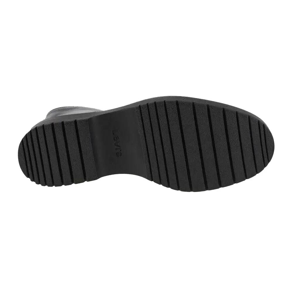 Bottines BRIAR Femme (Noir) 3/4