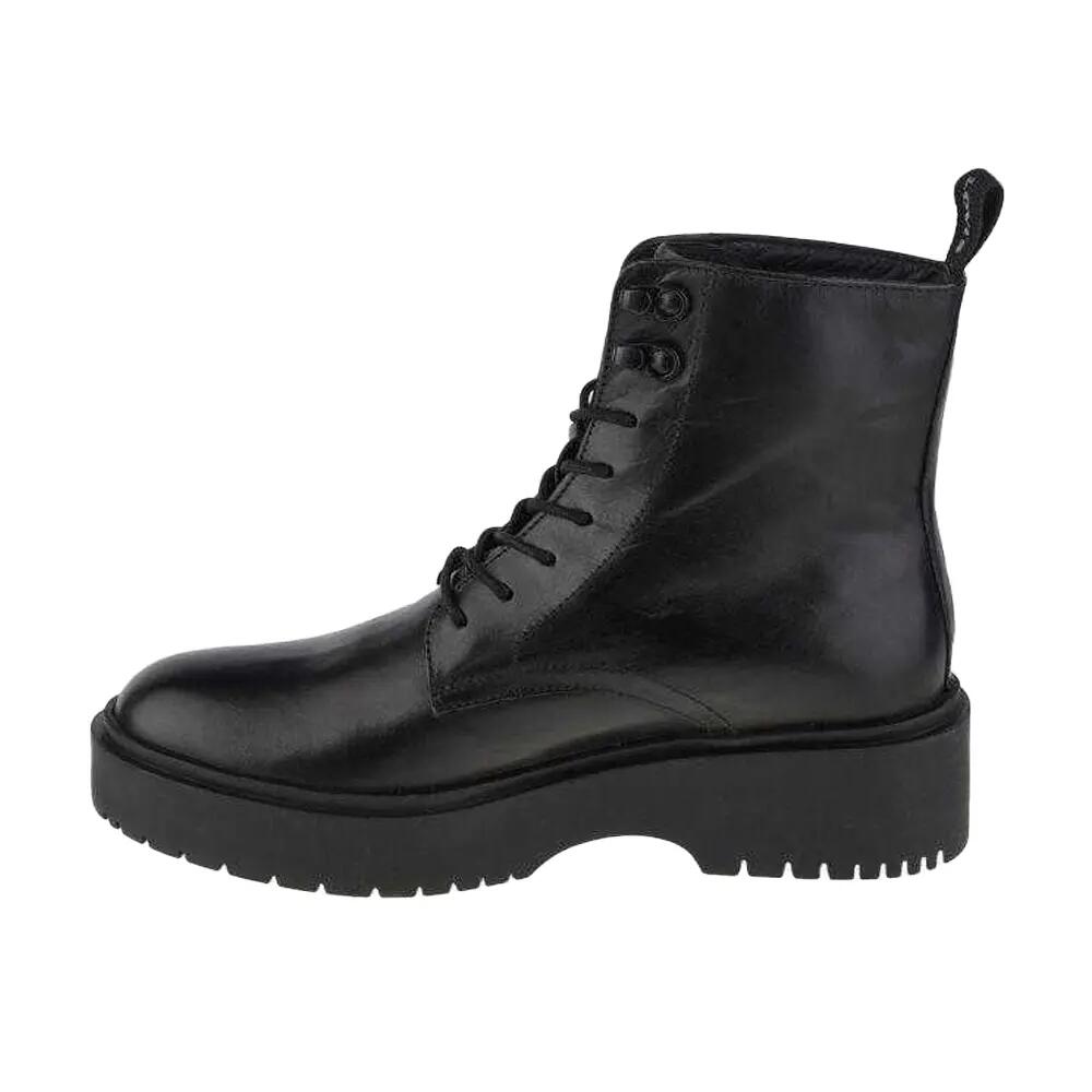 Bottines BRIAR Femme (Noir) 2/4