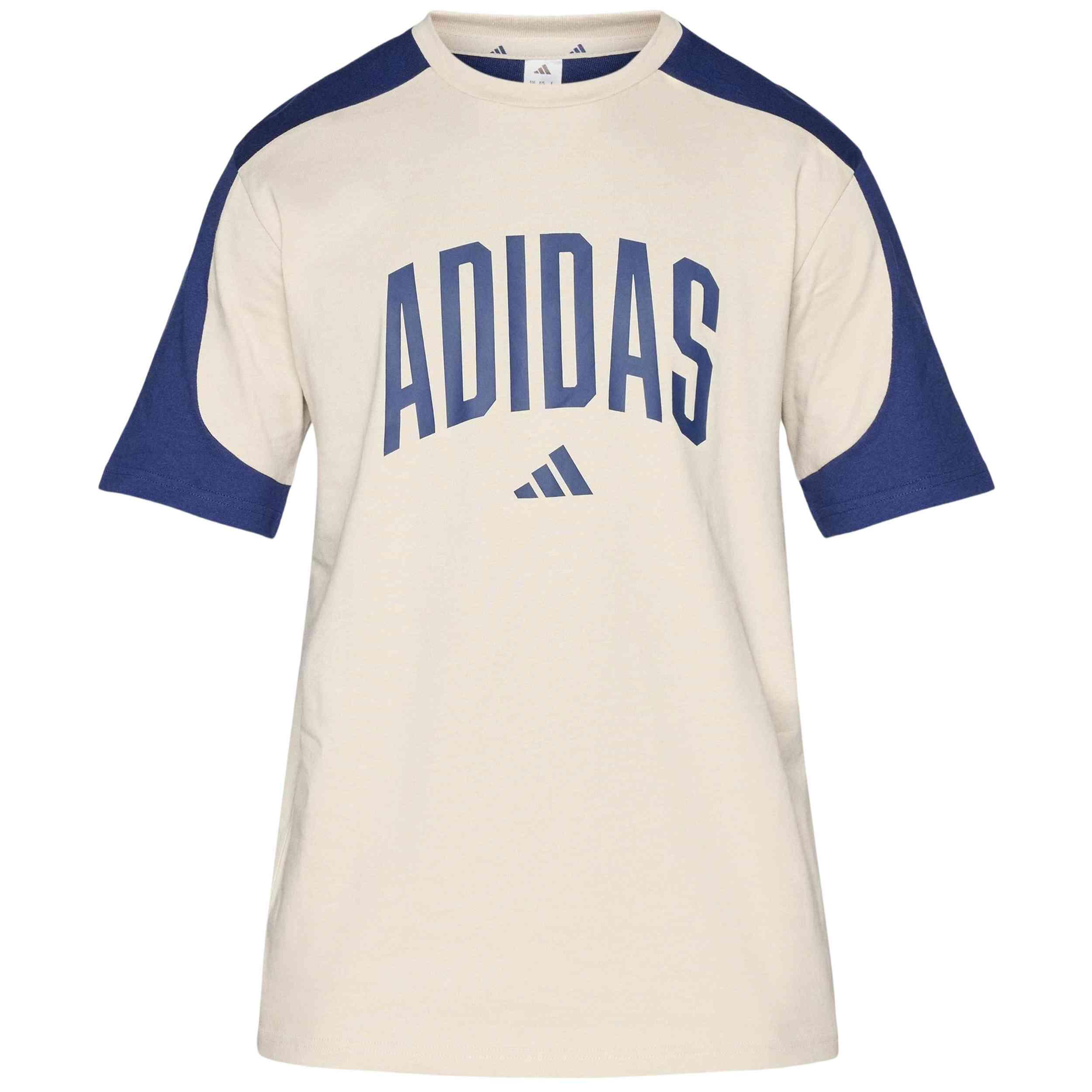 ADIDAS picture