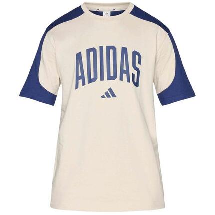 T-shirt Adidas modèle KC3416 pour homme