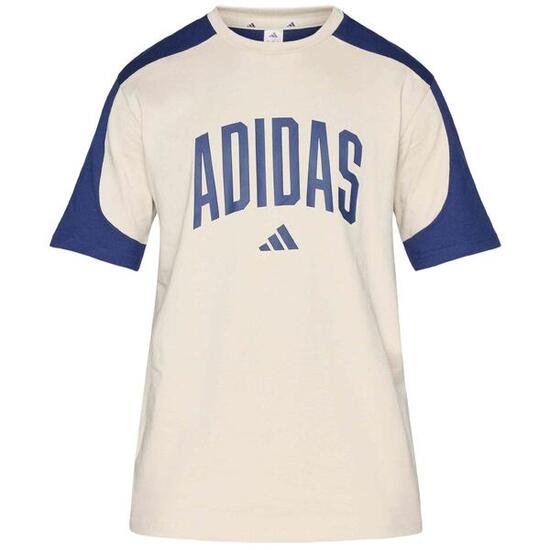 T-shirt Adidas modèle KC3416 pour homme