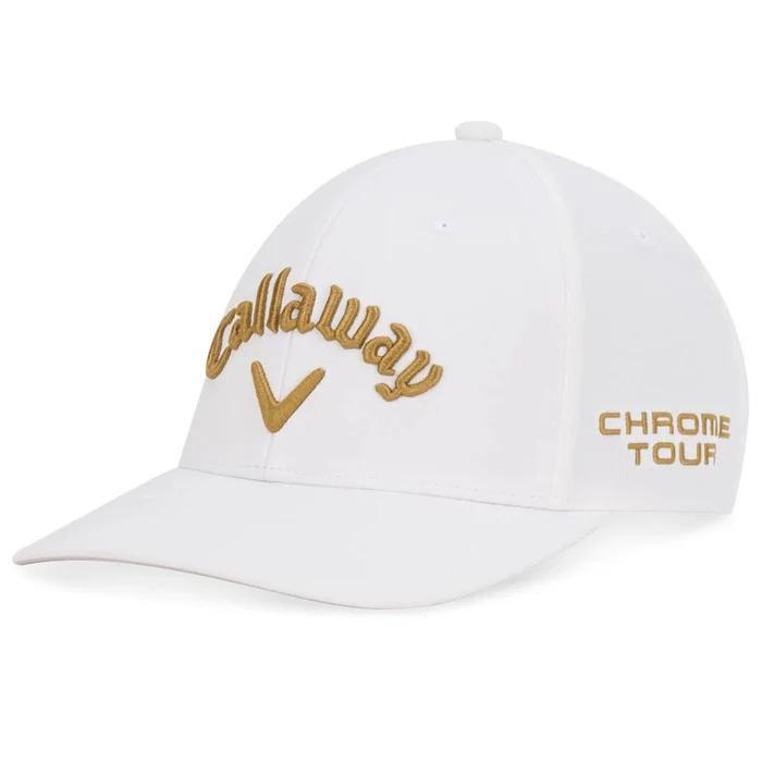 CALLAWAY picture