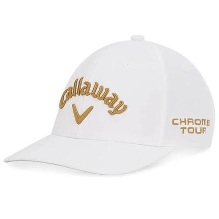 Callaway Tour Performance Pro Golf Cap