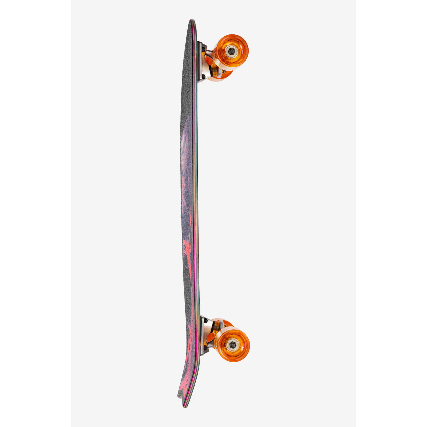 Sun City 30" Cruiserboard 4/4