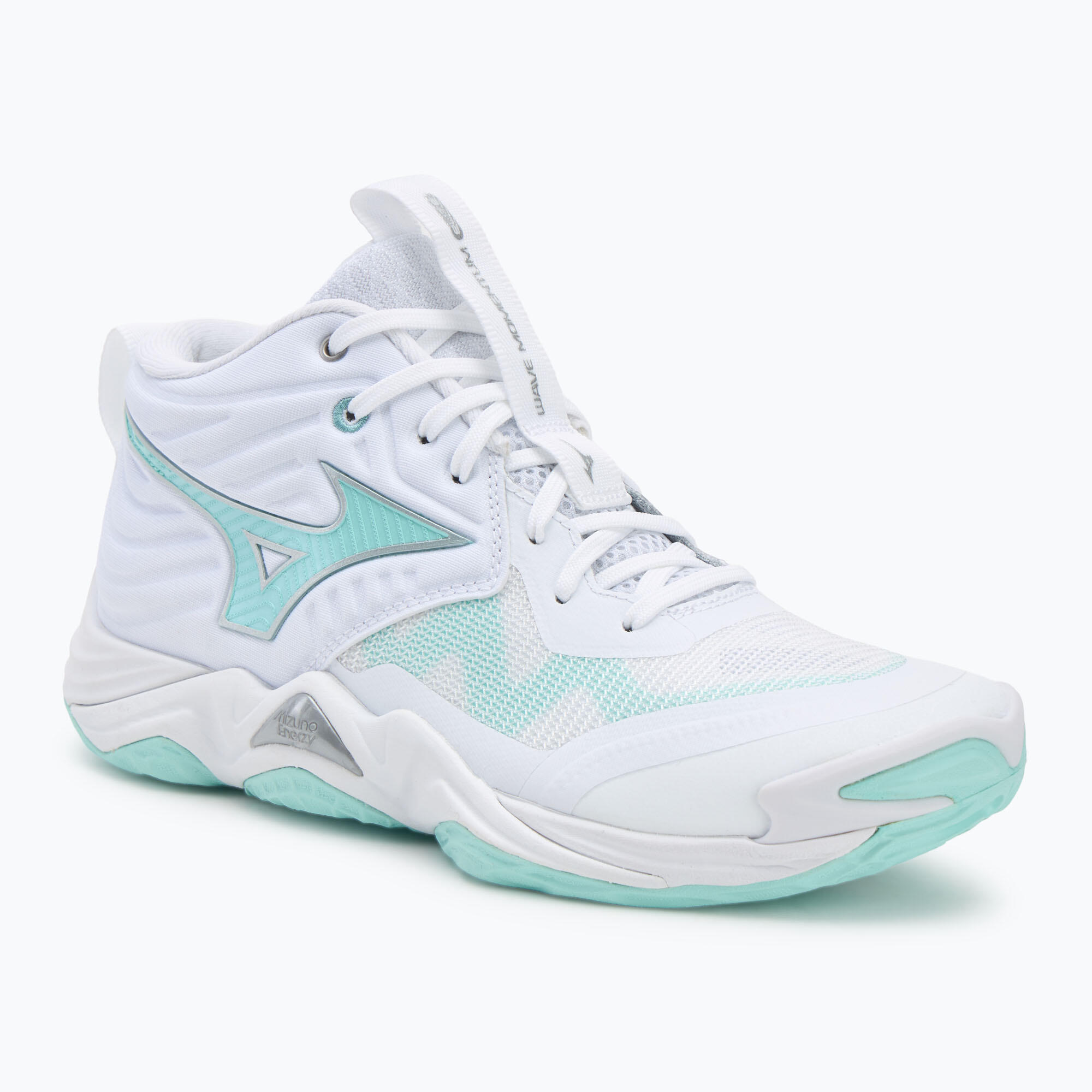 MIZUNO picture