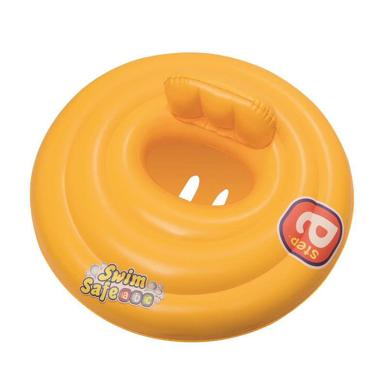 dba9fb33-c39a-4e75-9d42-3fb63f3a1170_novar