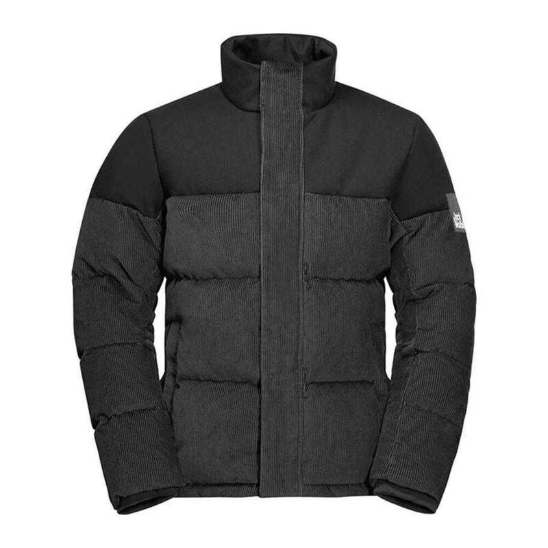 1996fd05-ebc3-4ec2-9859-8263a5462cfb_c1