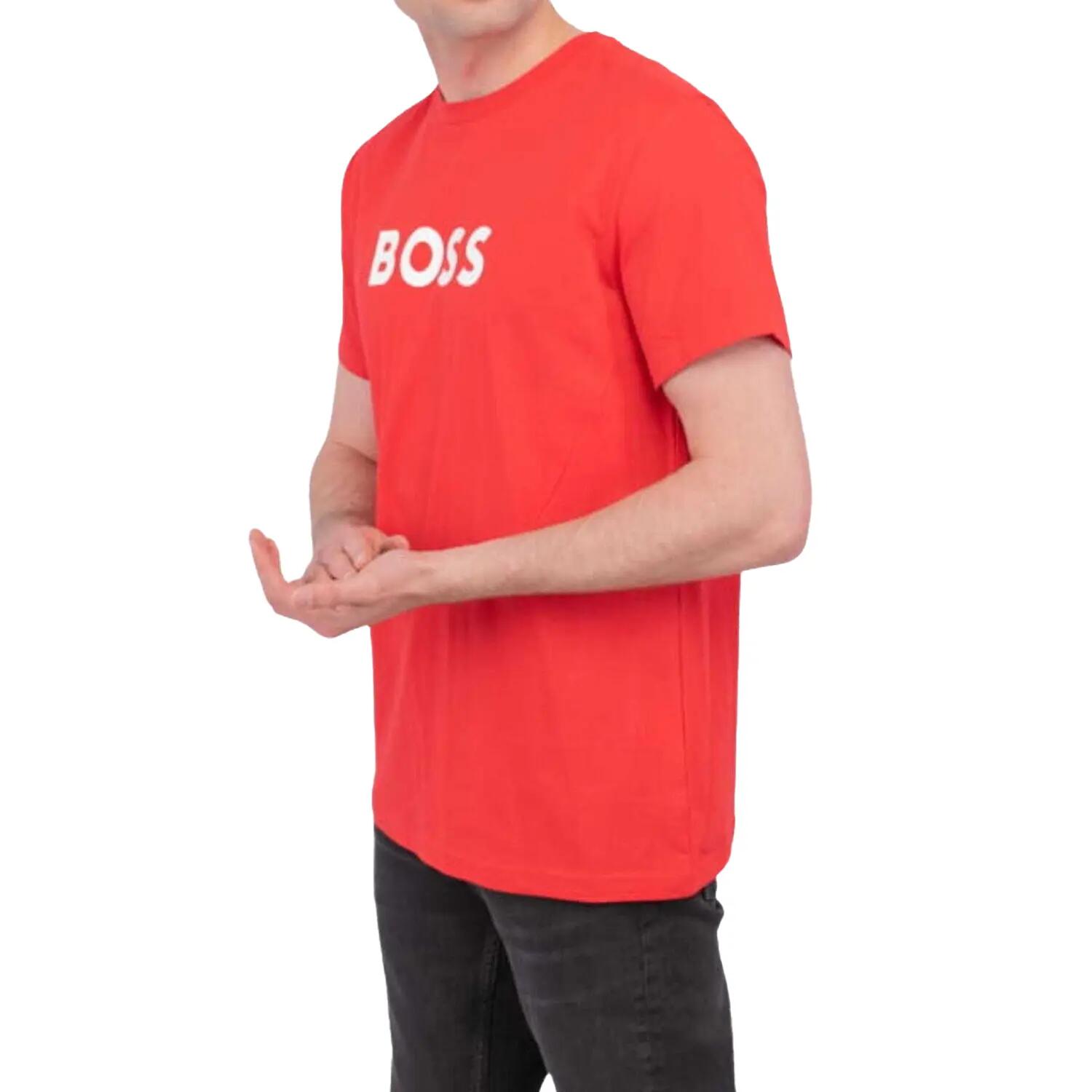 HUGO BOSS picture