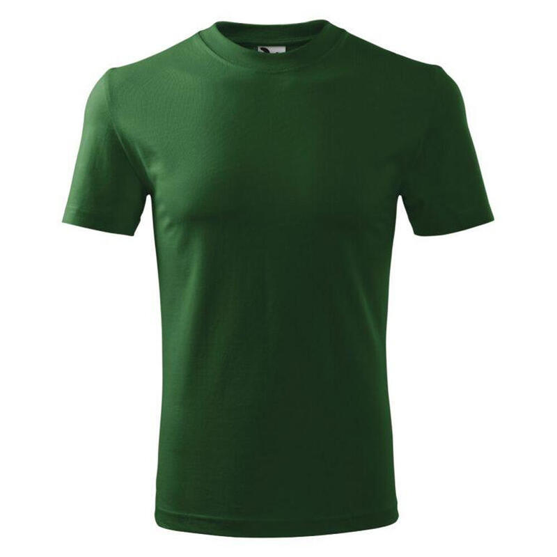 bf579a0f-7bed-4b0b-a70b-49bec1757474_c9