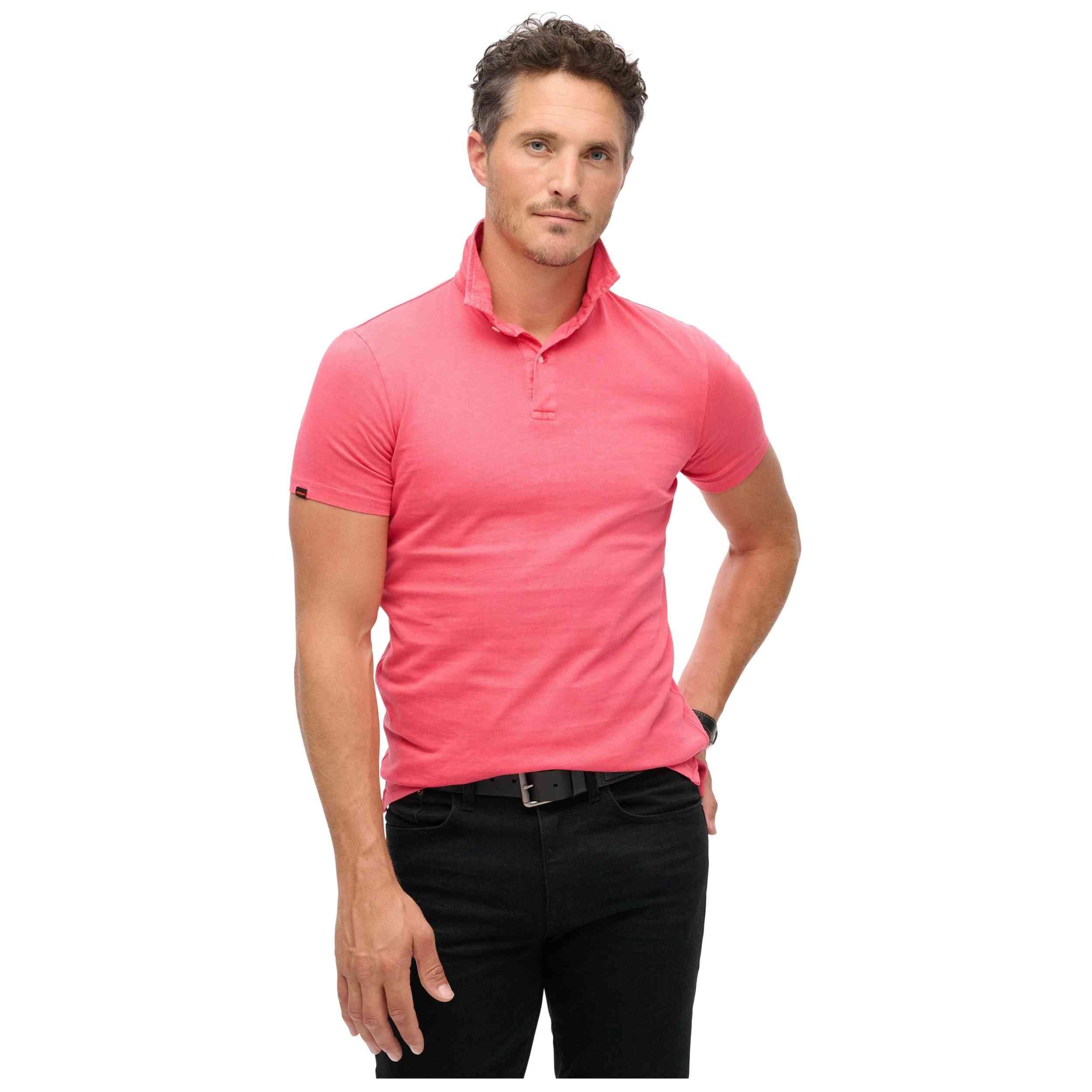 SUPERDRY picture